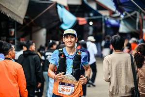 BIB: 
                            <button type="button" onclick="openModal(25385221)" class="btn btn-primary btn-sm float-right btn-popup" data-toggle="modal" data-target=".modal-high-quality">
                        <i class="fas fa-shopping-cart"></i> Add to Cart
                    </button>
                                            <button type="button" onclick="isThisMe(25385221, true)" class="btn btn-success btn-sm float-right btn-popup btn-isme hidden" data-toggle="tooltip" data-placement="bottom" title="นี่คือรูปของคุณใช่ไหม คลิกที่นี่เพื่อเอาเข้าอัลบั้ม">
                        <i class="fas fa-plus"></i> Add to album
                    </button>
                    <button type="button" onclick="isThisMe(25385221, false)" class="btn btn-warning btn-sm float-right btn-popup btn-isnotme hidden">
                        <i class="fas fa-ban"></i> Remove from album
                    </button>